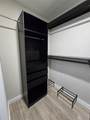 509 Kingsbridge Drive - Photo 20