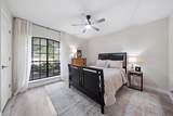 509 Kingsbridge Drive - Photo 23