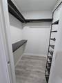 509 Kingsbridge Drive - Photo 24