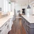 2749 Casa Grande Way - Photo 19
