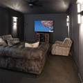 2749 Casa Grande Way - Photo 22