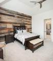 2749 Casa Grande Way - Photo 24