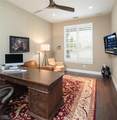 2749 Casa Grande Way - Photo 27