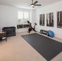 2749 Casa Grande Way - Photo 28