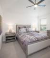 2749 Casa Grande Way - Photo 30