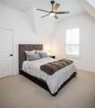 2749 Casa Grande Way - Photo 31