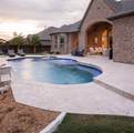 2749 Casa Grande Way - Photo 35