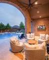 2749 Casa Grande Way - Photo 4