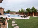 2749 Casa Grande Way - Photo 5