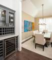 2749 Casa Grande Way - Photo 8