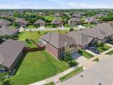 1101 Pinnacle Breeze Drive - Photo 1