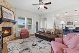 1101 Pinnacle Breeze Drive - Photo 10