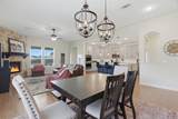 1101 Pinnacle Breeze Drive - Photo 11