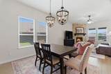 1101 Pinnacle Breeze Drive - Photo 12