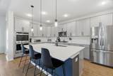 1101 Pinnacle Breeze Drive - Photo 13