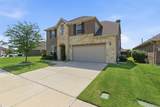 1101 Pinnacle Breeze Drive - Photo 3