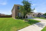 1101 Pinnacle Breeze Drive - Photo 4