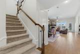 1101 Pinnacle Breeze Drive - Photo 7