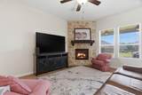 1101 Pinnacle Breeze Drive - Photo 8
