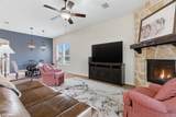 1101 Pinnacle Breeze Drive - Photo 9