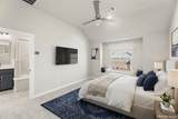 2860 Grandview Extension - Photo 12
