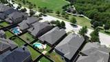 15805 Canyon Ridge - Photo 25