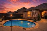 15805 Canyon Ridge - Photo 26