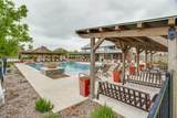 15805 Canyon Ridge - Photo 28