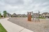 15805 Canyon Ridge - Photo 31
