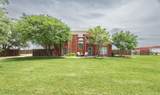 10336 Jennifer Circle - Photo 1