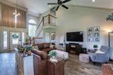 10336 Jennifer Circle - Photo 10