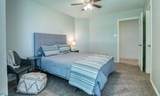 10336 Jennifer Circle - Photo 25