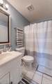 10336 Jennifer Circle - Photo 26