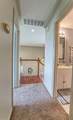 10336 Jennifer Circle - Photo 27