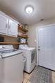 10336 Jennifer Circle - Photo 28