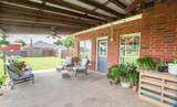 10336 Jennifer Circle - Photo 29