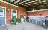 10336 Jennifer Circle - Photo 30