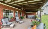 10336 Jennifer Circle - Photo 31