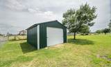 10336 Jennifer Circle - Photo 33