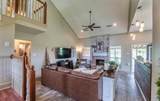 10336 Jennifer Circle - Photo 8