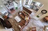10336 Jennifer Circle - Photo 9