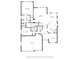 931 Park Forest Drive - Photo 32