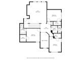 931 Park Forest Drive - Photo 33