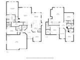 931 Park Forest Drive - Photo 34