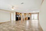 8791 County Road 1143 - Photo 10