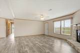 8791 County Road 1143 - Photo 11