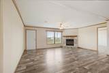 8791 County Road 1143 - Photo 12