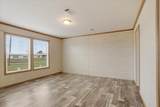 8791 County Road 1143 - Photo 13