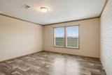 8791 County Road 1143 - Photo 14