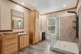 8791 County Road 1143 - Photo 15